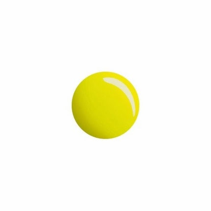 Estrosa Gel Nail Polish 14ml - Yellow Fluo 7056
