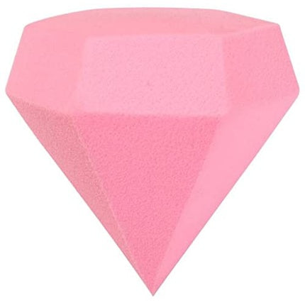 Diamond Makeup Sponge