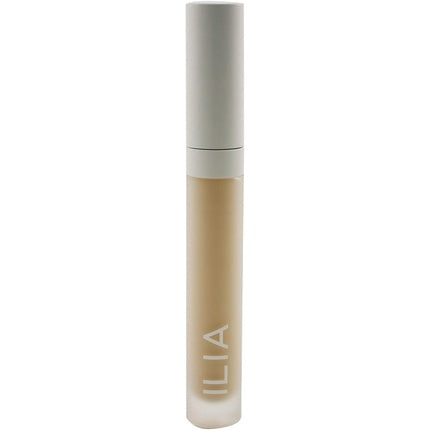ILIA True Skin Serum Concealer Yucca 5ml
