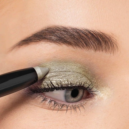 Artdeco High Performance Eyeshadow Stylo 72 Seaweed 30g