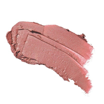 ARTDECO Perfect Color Lipstick Long-lasting Glossy Lipstick 1 x 4g