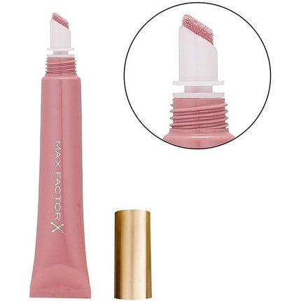 Max Factor Color Elixir Cushion Shine in Glam Number 25 Lipstick 9ml