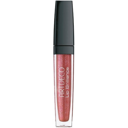 Artdeco Lip Brilliance Lip Gloss No. 45 Brilliant Ruby Red
