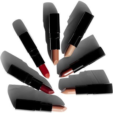 INGLOT Lipsticks 411