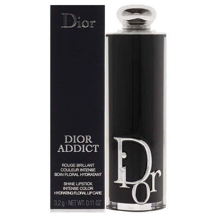 Christian Dior Addict Hydrating Shine Lipstick No.527 Atelie