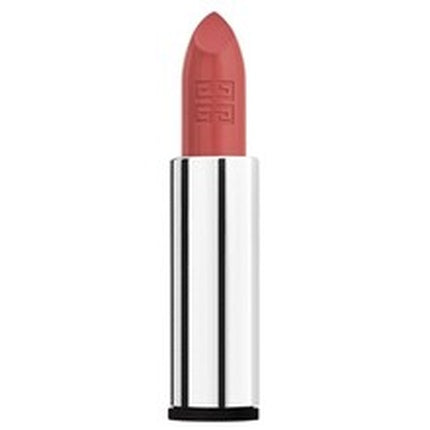 Givenchy Interdit Intense Silk Lipstick Refill - Napln Do Dlouhotrvajici Rtenky 34 G N227 Rouge Infuse