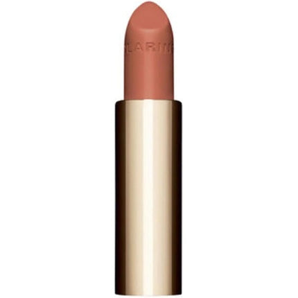 JOLI Rouge Brillant 783V 3.5g