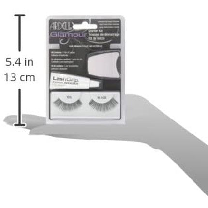 Ardell 105 Fashion Lash Starter Kit