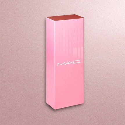 MAC Powder Kiss Lip Set - Like Daughter
