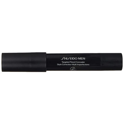 Shiseido Men Targeted Pencil Concealer L 4,30g