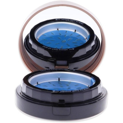 SmashBox Halo Fresh Perfecting Powder Light-Medium for Women 0.35 oz