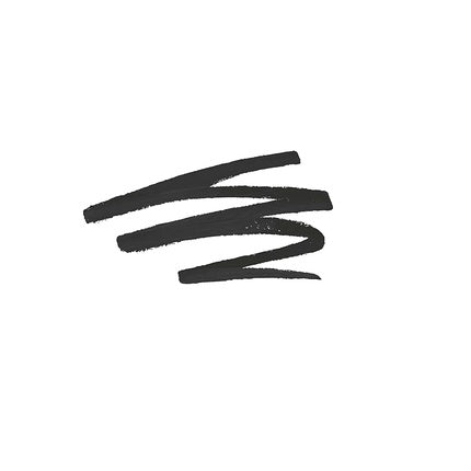 Rimmel Kind & Free Paint it Your Way Eye Liner 1.1g 001 Pitch Black