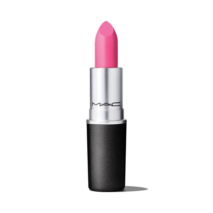 MAC Amplified Creme Lipstick 131 DO NOT DISTURB 3g