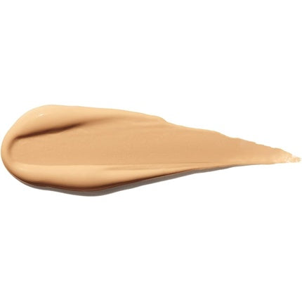 Shiseido ASA.SMU SS Self-Refreshing Concealer 301 Medium