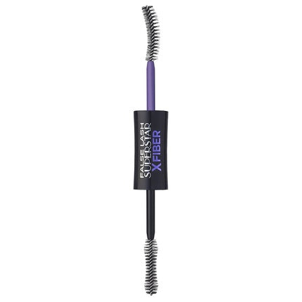 L'Oréal Paris Superstar X-Fibre Volumizing Mascara