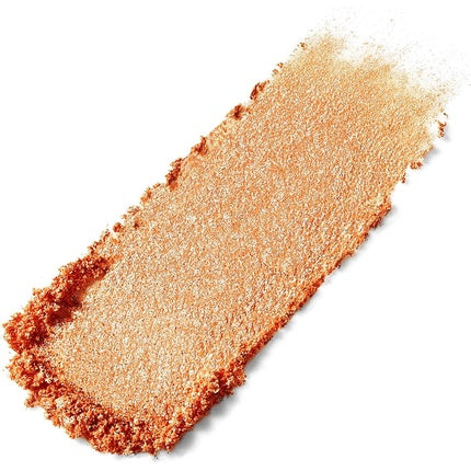 L'Oréal Paris Color Queen Eye Shadow