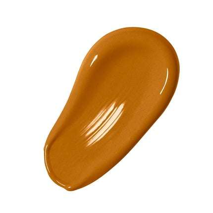Max Factor Facefinity All Day Flawless Foundation Fb.95 Hazelnut