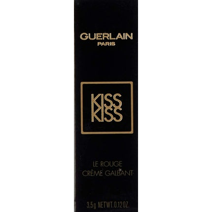 Guerlain Lipsticks Color 73 50g