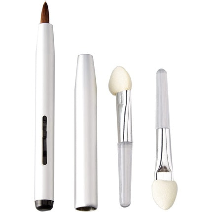 Filax Makeup Brushes Professional Makeup Applicator