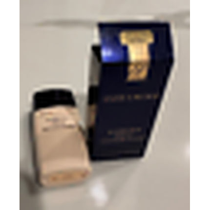 Estee Lauder Invisible Fluid Makeup 2CN1 Pure Beige