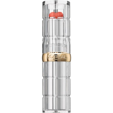 L'Oréal Paris Color Riche Shine Lipstick 0.16 oz 352 Beauty Guru