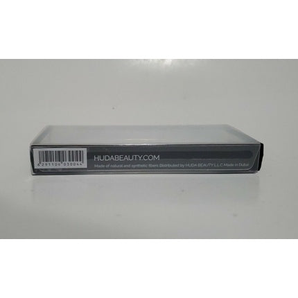 Huda Beauty False Eyelashes Candy #5 Brand New