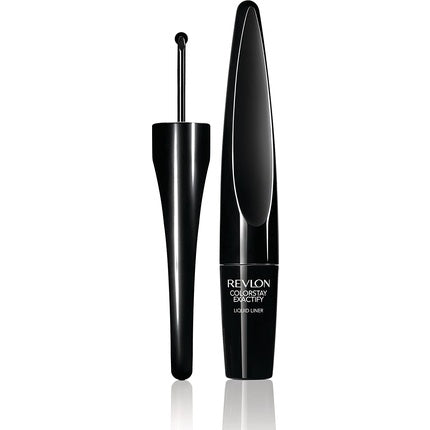 Revlon Colorstay Exactify Liquid Liner Intense Black 101