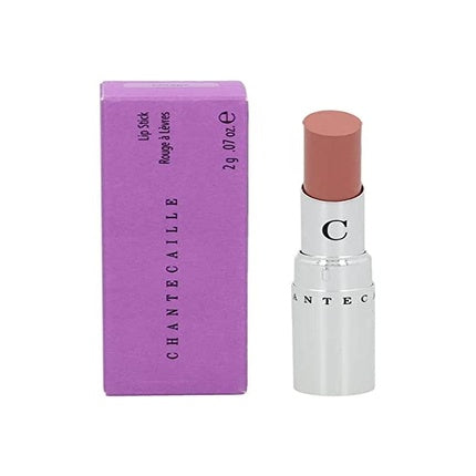 Chantecaille Mirage Lip Stick 2g