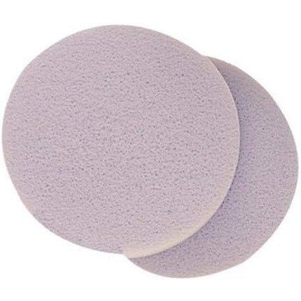 Mya Professional Makeup Utensils and Accessories 21g