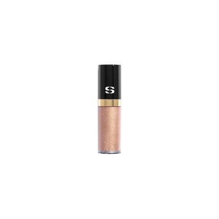 OMBRE ECLAT LIQUIDE 2-copper 65 ml by Unknown