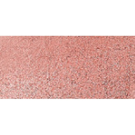 Pupa Milano Vamp Compact Eyeshadow - Highly Pigmented, 15 Grams