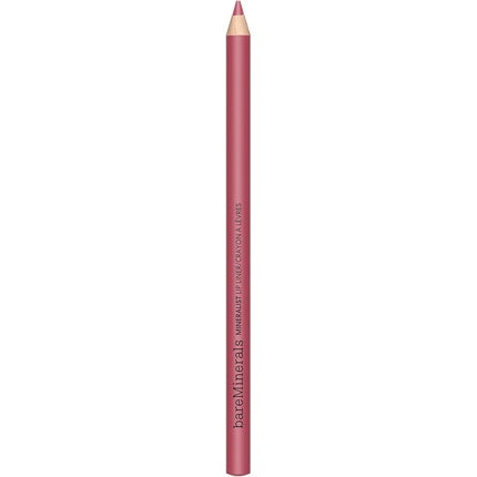 bareMinerals Mineralist Lasting Lip Liner 1.3g Charming Pink