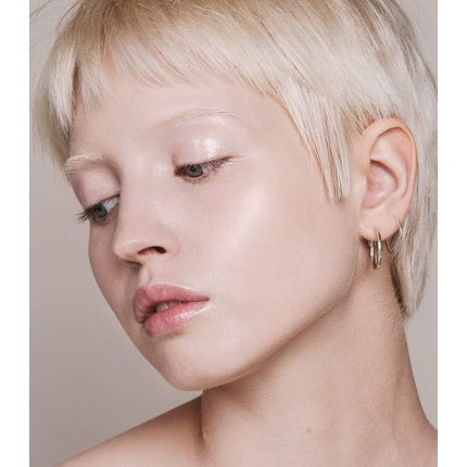 MÁDARA Skin Equal Liquid Foundation for Face Makeup 30ml