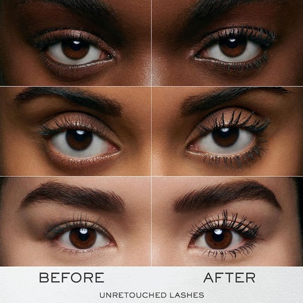 Lancome Hypnose Drama Mascara 01 Excessive Black 6.5ml
