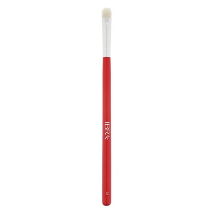 Ibra Eyeshadow Brush 31 - Perfect For Applying Eyeshadow