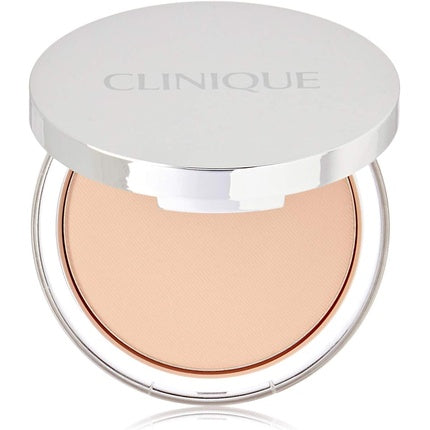 Clinique Superpowder Double Face Makeup 01 Matte Ivory VF-P for Women 0.35oz