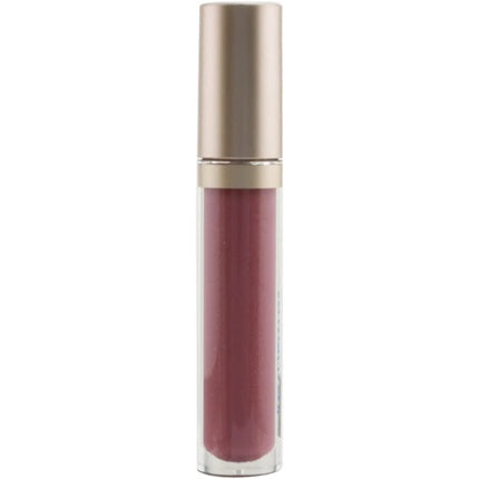 bareMinerals Mineralist Lip Gloss Balm Love 4g