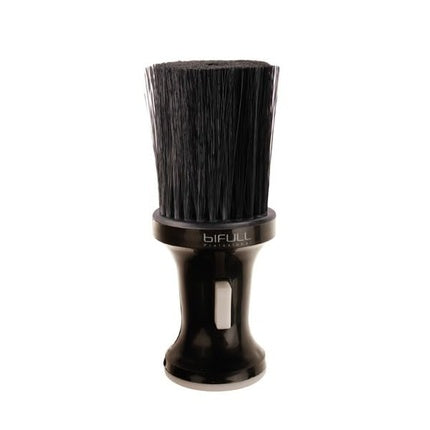 Bifull Powder Brush Black