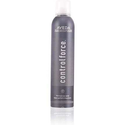 Aveda Control Force