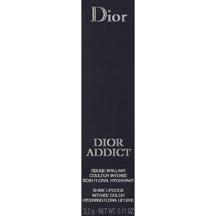 Dior Addict Lipstick 980 Tarot 3.2g