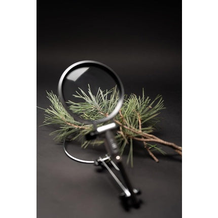KORRES Black Pine Set 55ml