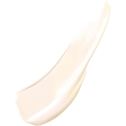 IT Cosmetics Your Skin But Better CC+ and Nude Glow Lightweight Medium Coverage Foundation and Glow Serum Fair Porcelain 1g