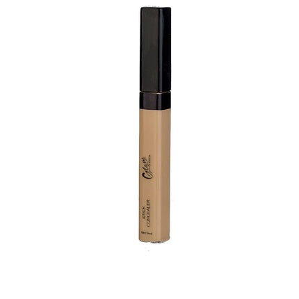 Concealer Stick 9ml