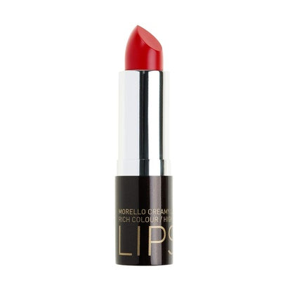 Korres Morello Creamy Lipstick 3.5ml 54 Classic Red