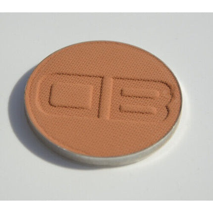 Beni Durrer Eyeshadow Powder Pigment Vernissage 5.37 Kg