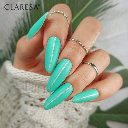 Summer Stories UV Nail Polish 5ml Claresa
