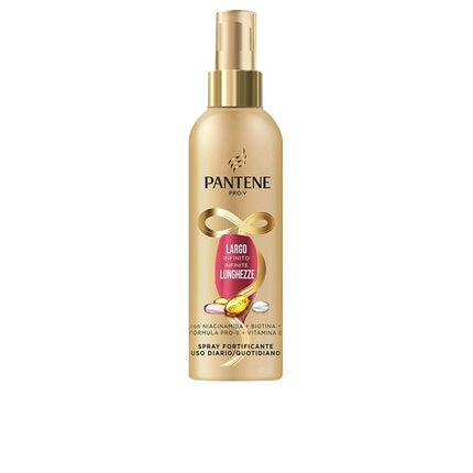 INFINITE LONG Fortifying Spray 200ml