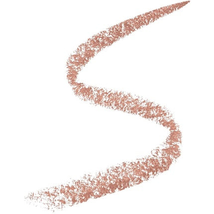 Barry M Lip Liner Dusty Pink Sugar