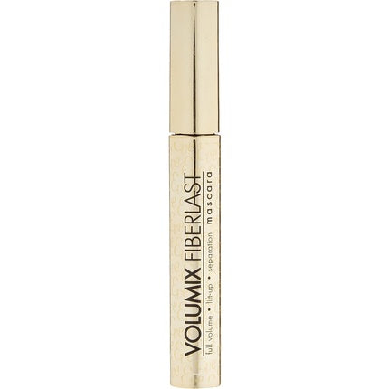 Eveline Cosmetics Volumix Fiberlast Volumizing Mascara