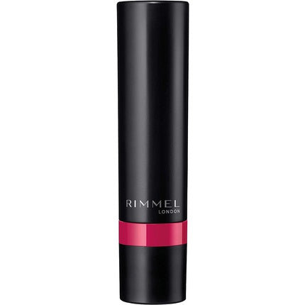 Rimmel London Lasting Finish Extreme Lipstick No.130 Buzz'n
